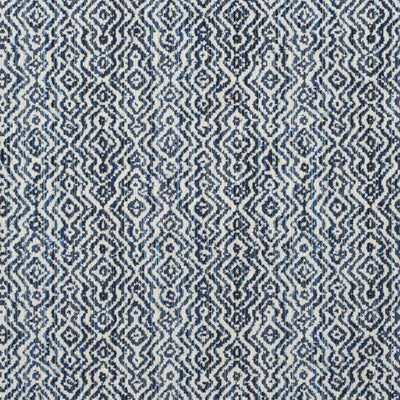 THIBAUT FABRICS-ANASTASIA-W80691