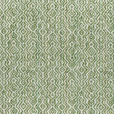 THIBAUT FABRICS-ANASTASIA-W80694