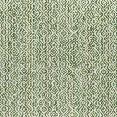 THIBAUT FABRICS-ANASTASIA-W80694