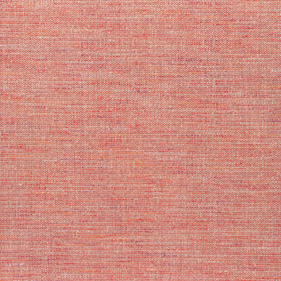 THIBAUT FABRICS-DANTE-W80702