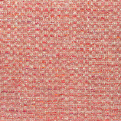 THIBAUT FABRICS-DANTE-W80702