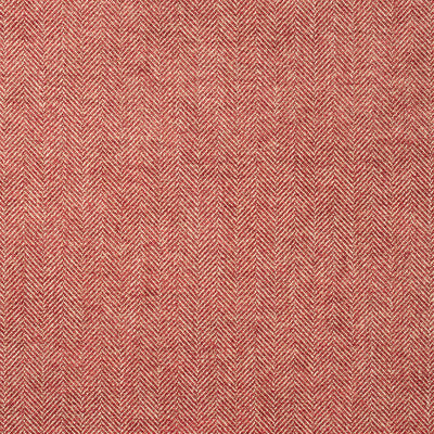 THIBAUT FABRICS-HADRIAN HERRINGBONE-W80714