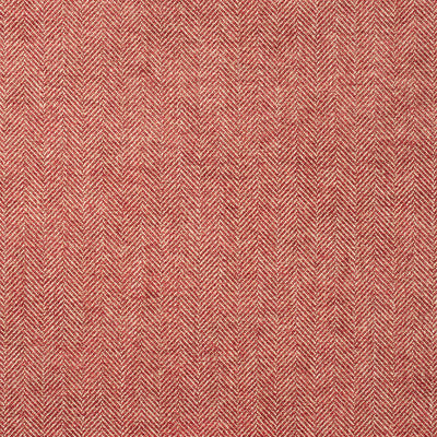 THIBAUT FABRICS-HADRIAN HERRINGBONE-W80714