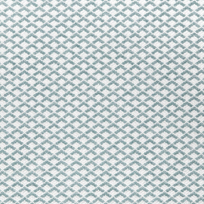 THIBAUT FABRICS-SCALA-W80726