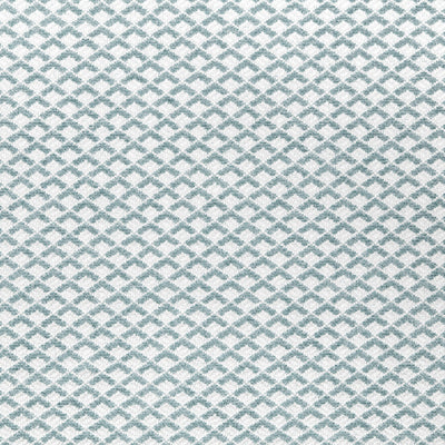 THIBAUT FABRICS-SCALA-W80726