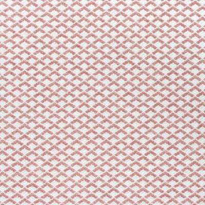 THIBAUT FABRICS-SCALA-W80727