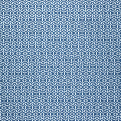 THIBAUT FABRICS-GEMMA-W80767