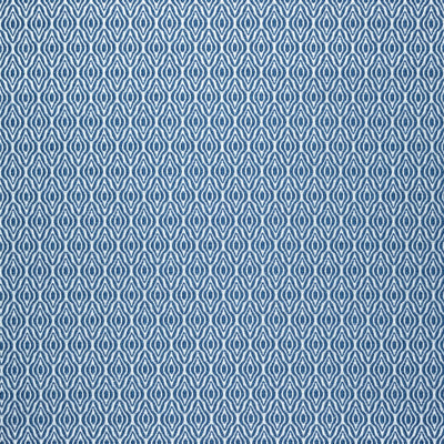 THIBAUT FABRICS-GEMMA-W80767