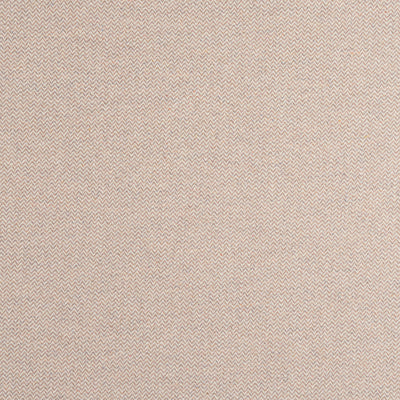 THIBAUT FABRICS-DORSET-W80900