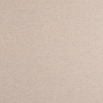 THIBAUT FABRICS-DORSET-W80900