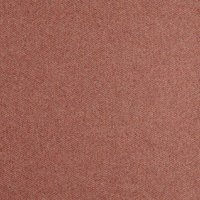 THIBAUT FABRICS-DORSET-W80903