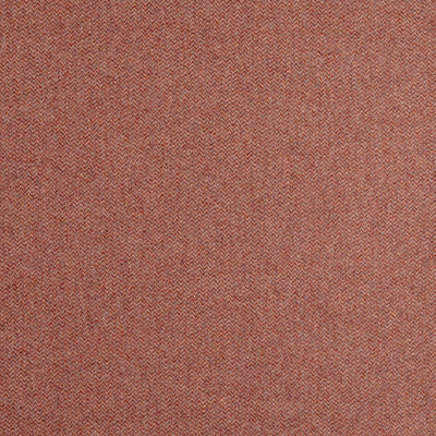 THIBAUT FABRICS-DORSET-W80903