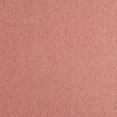 THIBAUT FABRICS-DORSET-W80904