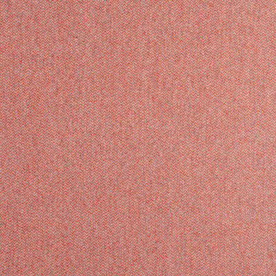 THIBAUT FABRICS-DORSET-W80904