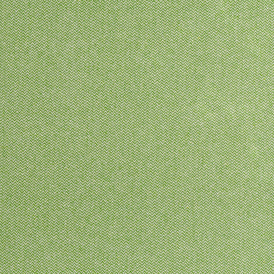 THIBAUT FABRICS-DORSET-W80906