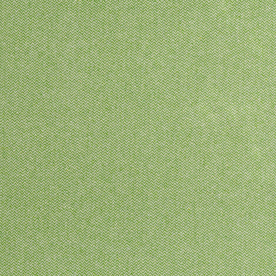 THIBAUT FABRICS-DORSET-W80906