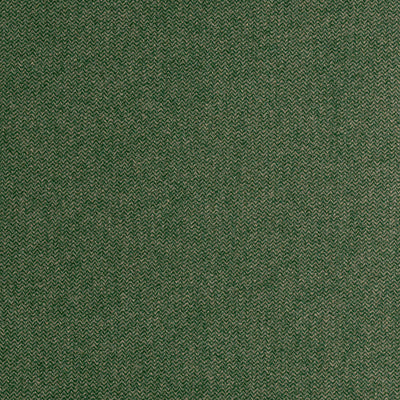 THIBAUT FABRICS-DORSET-W80907