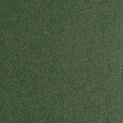 THIBAUT FABRICS-DORSET-W80907