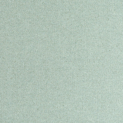 THIBAUT FABRICS-DORSET-W80909