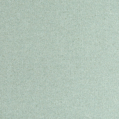 THIBAUT FABRICS-DORSET-W80909