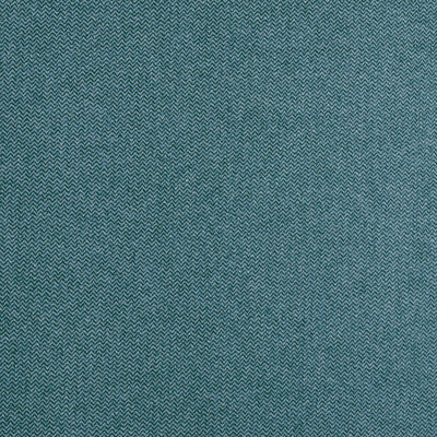 THIBAUT FABRICS-DORSET-W80912