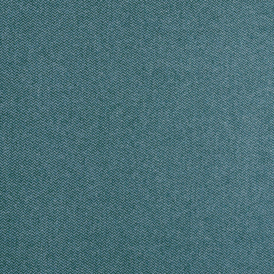 THIBAUT FABRICS-DORSET-W80912