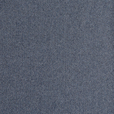 THIBAUT FABRICS-DORSET-W80914