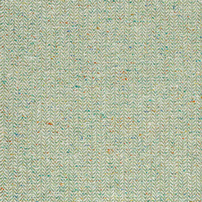 THIBAUT FABRICS-HEATH-W80921