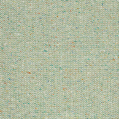 THIBAUT FABRICS-HEATH-W80921