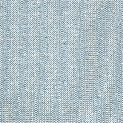 THIBAUT FABRICS-HEATH-W80923