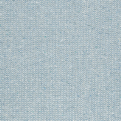 THIBAUT FABRICS-HEATH-W80923