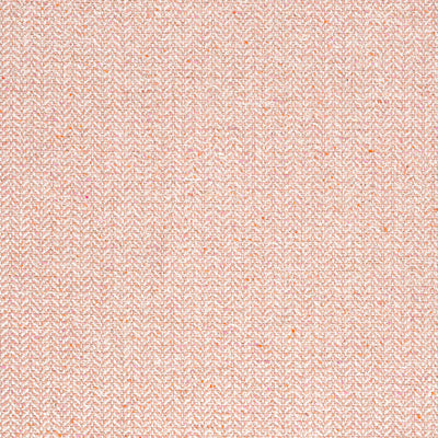 THIBAUT FABRICS-HEATH-W80925