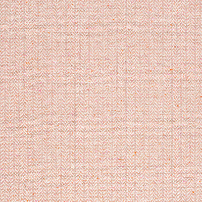 THIBAUT FABRICS-HEATH-W80925