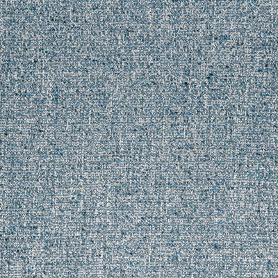 THIBAUT FABRICS-SHANNON-W80933