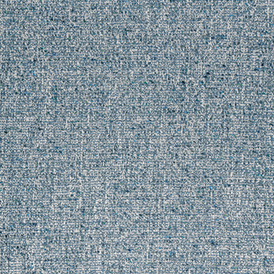 THIBAUT FABRICS-SHANNON-W80933