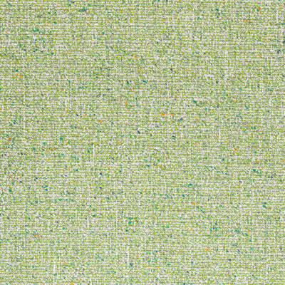 THIBAUT FABRICS-SHANNON-W80935