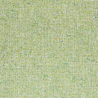 THIBAUT FABRICS-SHANNON-W80935
