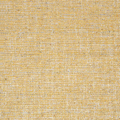 THIBAUT FABRICS-ELGIN-W80943