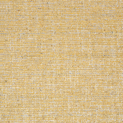 THIBAUT FABRICS-ELGIN-W80943
