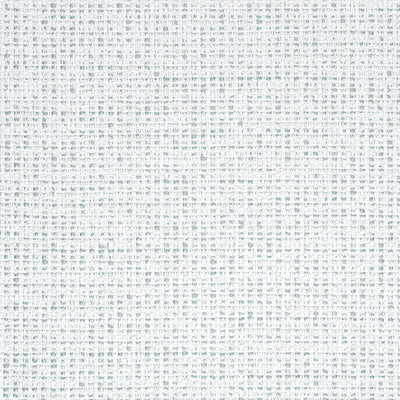 THIBAUT FABRICS-ARNO-W80946