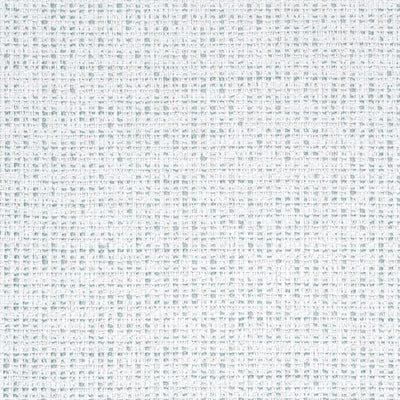 THIBAUT FABRICS-ARNO-W80946