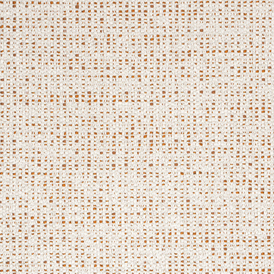 THIBAUT FABRICS-ARNO-W80949