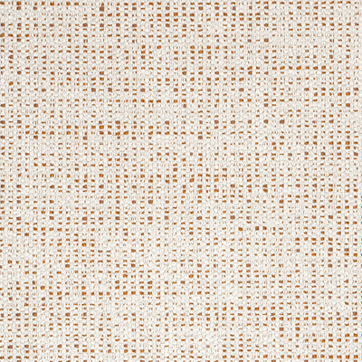 THIBAUT FABRICS-ARNO-W80949