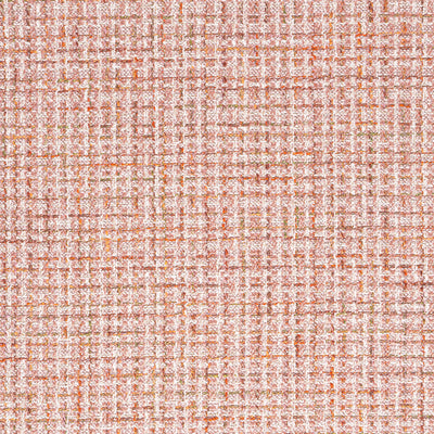 THIBAUT FABRICS-EMILIO-W80954