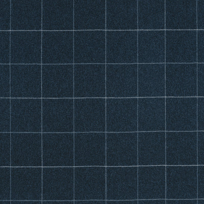 THIBAUT FABRICS-RAVELLO-W8102