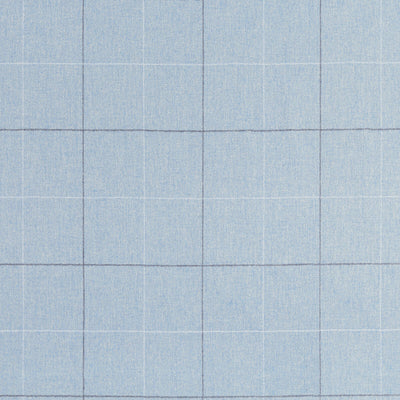 THIBAUT FABRICS-RAVELLO-W8105