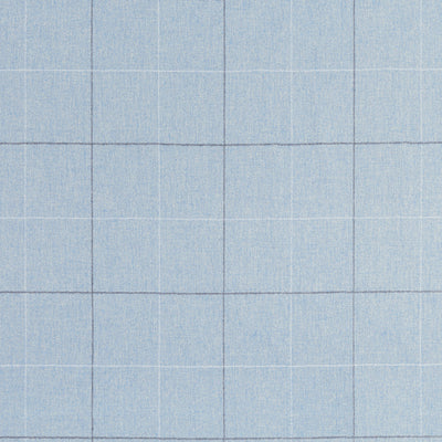 THIBAUT FABRICS-RAVELLO-W8105
