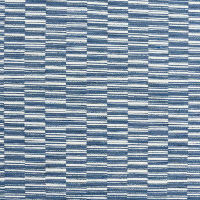 THIBAUT FABRICS-LEGATO-W8106