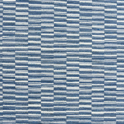 THIBAUT FABRICS-LEGATO-W8106