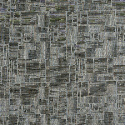 THIBAUT FABRICS-VARIO-W8126